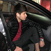 ���������� �������, ���� ����� Ilyos, 25 ���, ������������ ��� ������, ����� � ���������, c�������� ���������, ���������