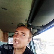 -,   , 32 ,   ,   , c 