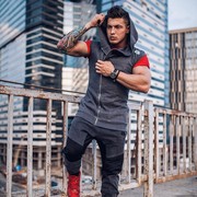  ,   Romik_Real, 35 ,   ,   , c 