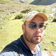 ���������� ������������, ���� ������� ����, 37 ���, ������������ ��� ������, ����� � ���������