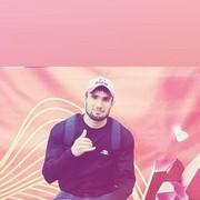 ���������� ���, ���� ������� Negulomshoev, 30 ���, ������������ ��� ������, ����� � ���������, c�������� ���������