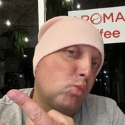  ,   , 44 ,   ,   , c 