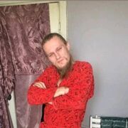  ,   Luycik, 34 ,  