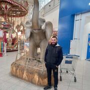  ,   Grigor, 34 ,   ,   