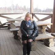 ���������� �����-���������, ���� ������� ���, 61 ���, ������������ ��� ������, ����� � ���������, c�������� ���������