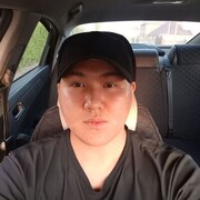 ,  Yoru, 22