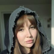 ���������� ��������, ������� �������, 33