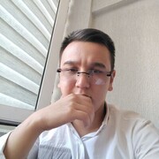 ���������� �������, ������ �����, 22