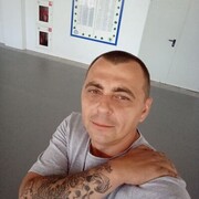  ,   Alexey, 44 ,   ,   