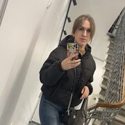  ,   , 43 ,  