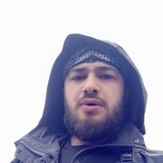  -,   Boris, 28 ,   ,   