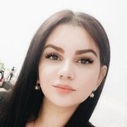 ���������� ������, ���� ������� �����, 32 ����, ������������ ��� ������, ����� � ���������