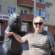 ���������� ������, ���� ������� �������, 50 ���, ������������ ��� c�������� ���������