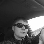  -,   , 32 ,   