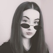  ,   , 23 ,   c 