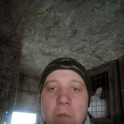 ���������� �������, ���� ������� ������, 38 ���, ������������ ��� ������, ����� � ���������, c�������� ���������