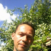 ,   , 50 ,   ,   , c 