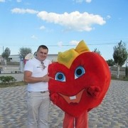 ���������� �����������, ���� ������� ��������, 37 ���, ������������ ��� ������, ����� � ���������, c�������� ���������