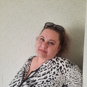  ,   Ann, 48 ,   ,   , c 