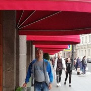   ,   , 48 ,   