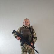 ���������� ��������, ���� ������� �������, 36 ���, ������������ ��� ������, ����� � ���������