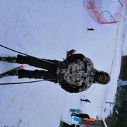 ���������� ����, ���� ������� ����, 54 ����, ������������ ��� ������, ����� � ���������, c�������� ���������