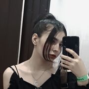  ,   Rusalina, 20 ,   
