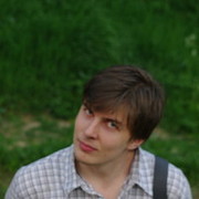  ,   Alex, 37 ,   