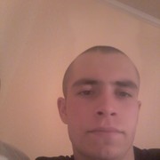 ���������� ��������, ���� ������� ����, 30 ���, ������������ ��� ����� � ���������, c�������� ���������