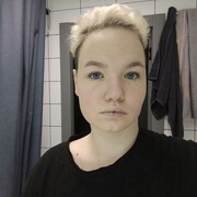 ���������� ������, ���� ������� �����, 22 ����, ������������ ��� ����� � ���������, c�������� ���������