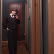  ,   , 24 ,   ,   