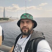  -,   , 37 ,     , c 