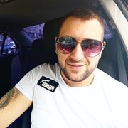  ,   , 31 ,   ,   , 