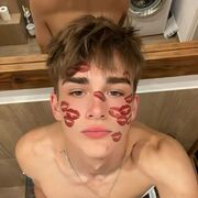 ���������� ������, ���� ������� ������, 27 ���, ������������ ��� ������, ����� � ���������