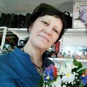  ,   , 52 ,     , c 