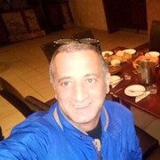  ,   , 53 ,   ,   