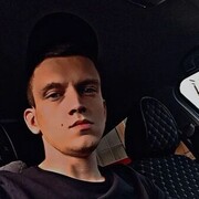 ���������� ������������, ���� ������� ����, 27 ���, ������������ ��� ������, ����� � ���������