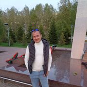  ,   , 45 ,   ,   , c , 