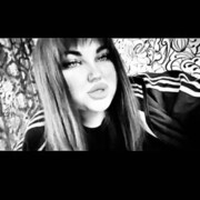  ,   , 21 ,   