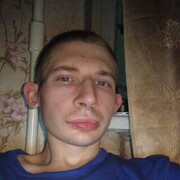  ,   , 31 ,   ,   , c , 