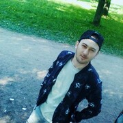  -,   Dilovar, 33 ,   ,   , c 