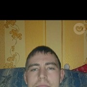  ,   , 39 ,   ,   , c 