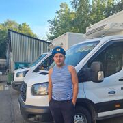 ���������� ������, ���� ������� ������, 41 ���, ������������ ��� ������, ����� � ���������, c�������� ���������, ���������