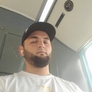 -,   , 31 ,   ,   