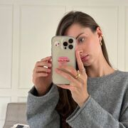 ���������� �������, ������� ����������, 30