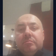 ���������� ��������, ���� ������� �������, 54 ����, ������������ ��� ����� � ���������, c�������� ���������