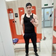 ���������� ������, ���� ������� �����, 34 ����, ������������ ��� ������, ����� � ���������, c�������� ���������