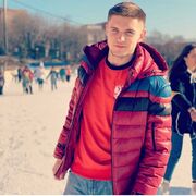  ,   Dmitrii, 28 ,   ,   