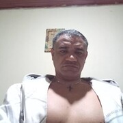  --,   Rike, 48 ,   ,   