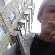  ,  , 23